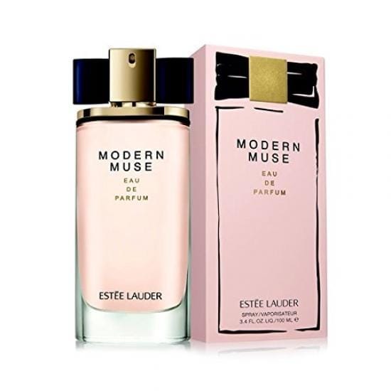 Estee Lauder Modern Muse Perfume For Women Eau De Parfum 1.7 Oz — 3