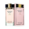 Estee Lauder Modern Muse Perfume For Women Eau De Parfum 1.7 Oz — 3