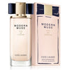 Estee Lauder Modern Muse Perfume For Women Eau De Parfum 1.7 Oz — 2