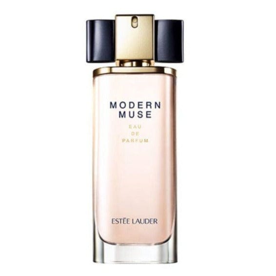 Estee Lauder Modern Muse Perfume For Women Eau De Parfum 1.7 Oz — 1