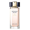 Estee Lauder Modern Muse Perfume For Women Eau De Parfum 1.7 Oz — 1