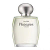 Estee Lauder Pleasures Cologne For Men Eau De Cologne 3.4 Oz — 1