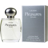 Estee Lauder Pleasures Cologne For Men Eau De Cologne 3.4 Oz — 2