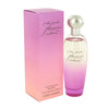 Estee Lauder Pleasures Intense Perfume For Women Eau De Parfum 3.4 Oz — 2