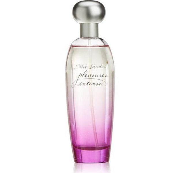 Estee Lauder Pleasures Intense Perfume For Women Eau De Parfum 3.4 Oz — 1