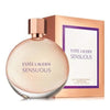 Estee Lauder Sensuous Women's Perfume/Cologne For Women Eau De Parfum 1.7 oz / 3.4 oz Edp — 2