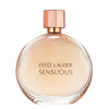 Estee Lauder Sensuous Women's Perfume/Cologne For Women Eau De Parfum 1.7 oz / 3.4 oz Edp — 1