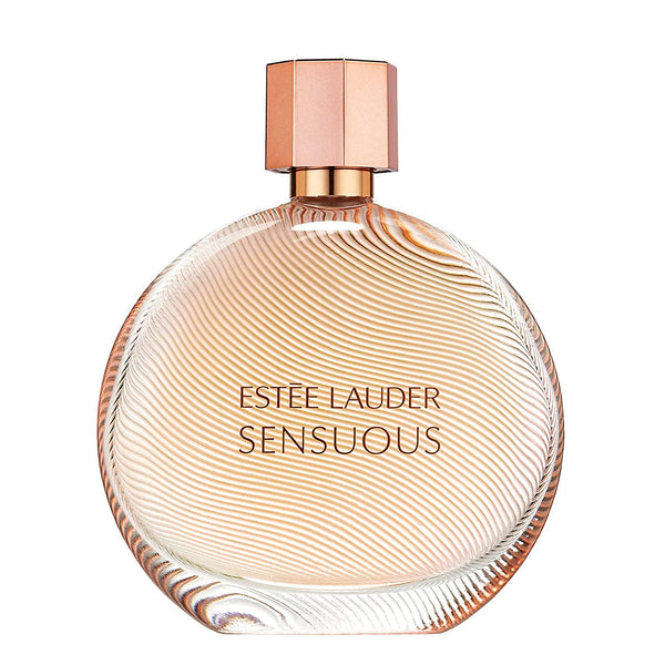 Estee Lauder Sensuous Women's Perfume/Cologne For Women Eau De Parfum 1.7 oz / 3.4 oz Edp — 1