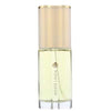Estee Lauder White Linen Perfume For Women Eau De Parfum 2.0 Oz — 1