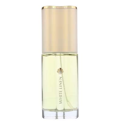 Estee Lauder White Linen Perfume For Women Eau De Parfum 2.0 Oz — 1