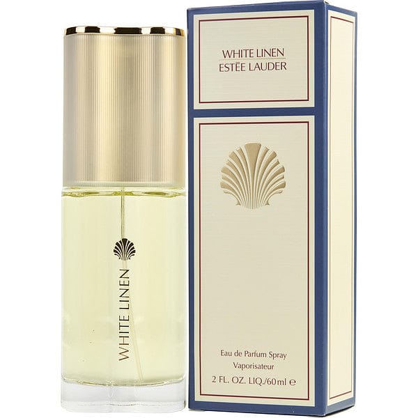 Estee Lauder White Linen Perfume For Women Eau De Parfum 2.0 Oz — 2