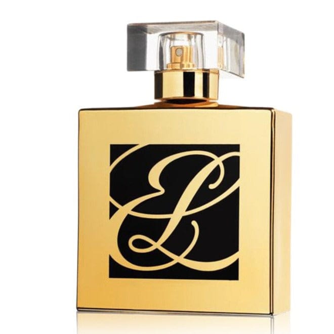 Estee Lauder Wood Mystique 3.4 Oz — 1