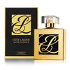 Estee Lauder Wood Mystique 3.4 Oz — 2