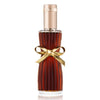 Estee Lauder Youth-Dew Women's Perfume/Cologne For Women Eau De Parfum 2.2 oz Edp — 1