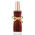 Estee Lauder Youth-Dew Women's Perfume/Cologne For Women Eau De Parfum 2.2 oz Edp — 1