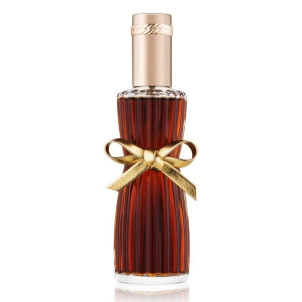 Estee Lauder Youth-Dew Women's Perfume/Cologne For Women Eau De Parfum 2.2 oz Edp — 1