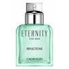 Eternity Reflections for Men  3.3 oz Edt — 1