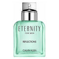 Eternity Reflections for Men  3.3 oz Edt — 1