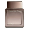 Euphoria Men Intense Men  3.4 Oz Edt — 1