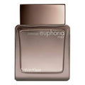 Euphoria Men Intense Men  3.4 Oz Edt — 1
