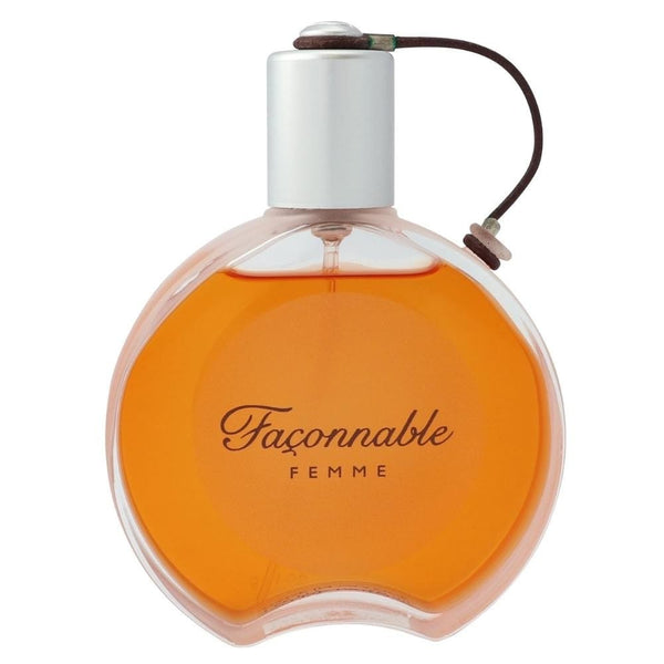 Faconnable Femme Women's Perfume/Cologne For Women Eau de Parfum 1.0 oz Edp — 1