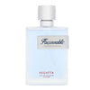 Faconnable Regatta Men's Perfume/Cologne For Men Eau de Toilette 3.0 Edt — 1