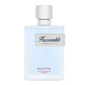 Faconnable Regatta Men's Perfume/Cologne For Men Eau de Toilette 3.0 Edt — 1
