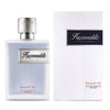 Faconnable Regatta Men's Perfume/Cologne For Men Eau de Toilette 3.0 Edt — 2