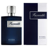 Faconnable Riviera Men's Perfume/Cologne For Men Eau de Parfum 3.0 Edp — 2