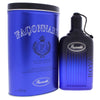 Faconnable Royal Men's Perfume/Cologne For Men Eau de Toilette 3.3 EdT — 2
