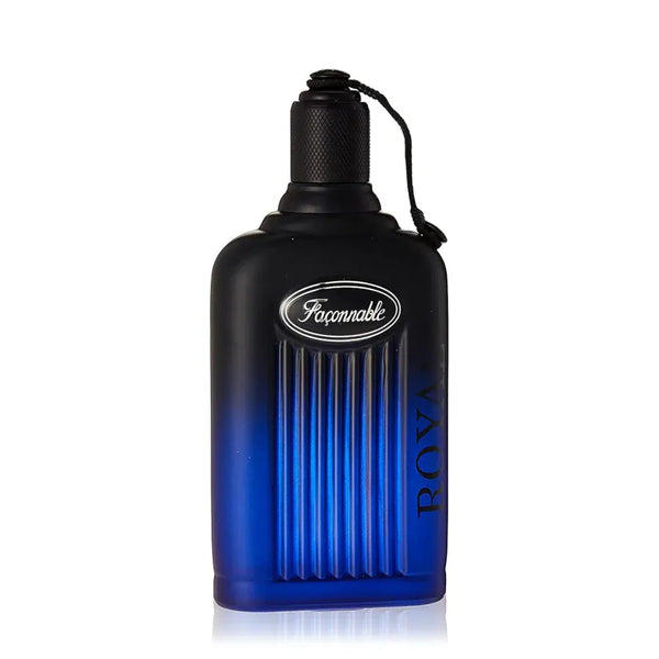 Faconnable Royal Men's Perfume/Cologne For Men Eau de Toilette 3.3 EdT — 1