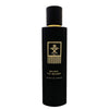 Fanette Musk to Musk 3.4 Oz Edp — 1