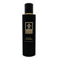 Fanette Musk to Musk 3.4 Oz Edp — 1