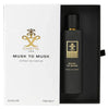 Fanette Musk to Musk 3.4 Oz Edp — 2
