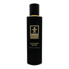 Fanette Saffron Wood 3.4 Oz Edp — 1