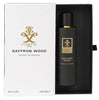 Fanette Saffron Wood 3.4 Oz Edp — 2