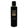 Fanette So Musk 3.4 Oz Edp — 1