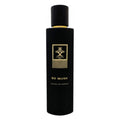Fanette So Musk 3.4 Oz Edp — 1
