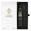 Fanette So Musk 3.4 Oz Edp — 2