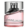 Hugo Boss Femme L'Eau Fraiche  2.5 Oz Edt — 1