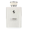 Ferrari Essence Musk Cologne For Men Eau De Parfum Spray 3.3 Oz — 1