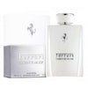 Ferrari Essence Musk Cologne For Men Eau De Parfum Spray 3.3 Oz — 2