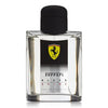 Ferrari Ferrari Black Shine Men's Perfume/Cologne For Men Eau de Toilette 4.2 Oz Edt — 1
