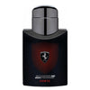 Ferrari Ferrari Forte Men's Perfume/Cologne For Men Eau de Parfum 4.2 Oz Edp — 1