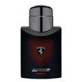 Ferrari Ferrari Forte Men's Perfume/Cologne For Men Eau de Parfum 4.2 Oz Edp — 1