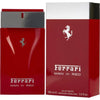 Ferrari Ferrari Man in Red Men's Perfume/Cologne For Men Eau de Toilette 3.3 Oz Edt — 2