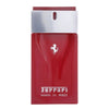 Ferrari Ferrari Man in Red Men's Perfume/Cologne For Men Eau de Toilette 3.3 Oz Edt — 1