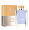 Ferrari Pure Lavender 3.3 oz — 2