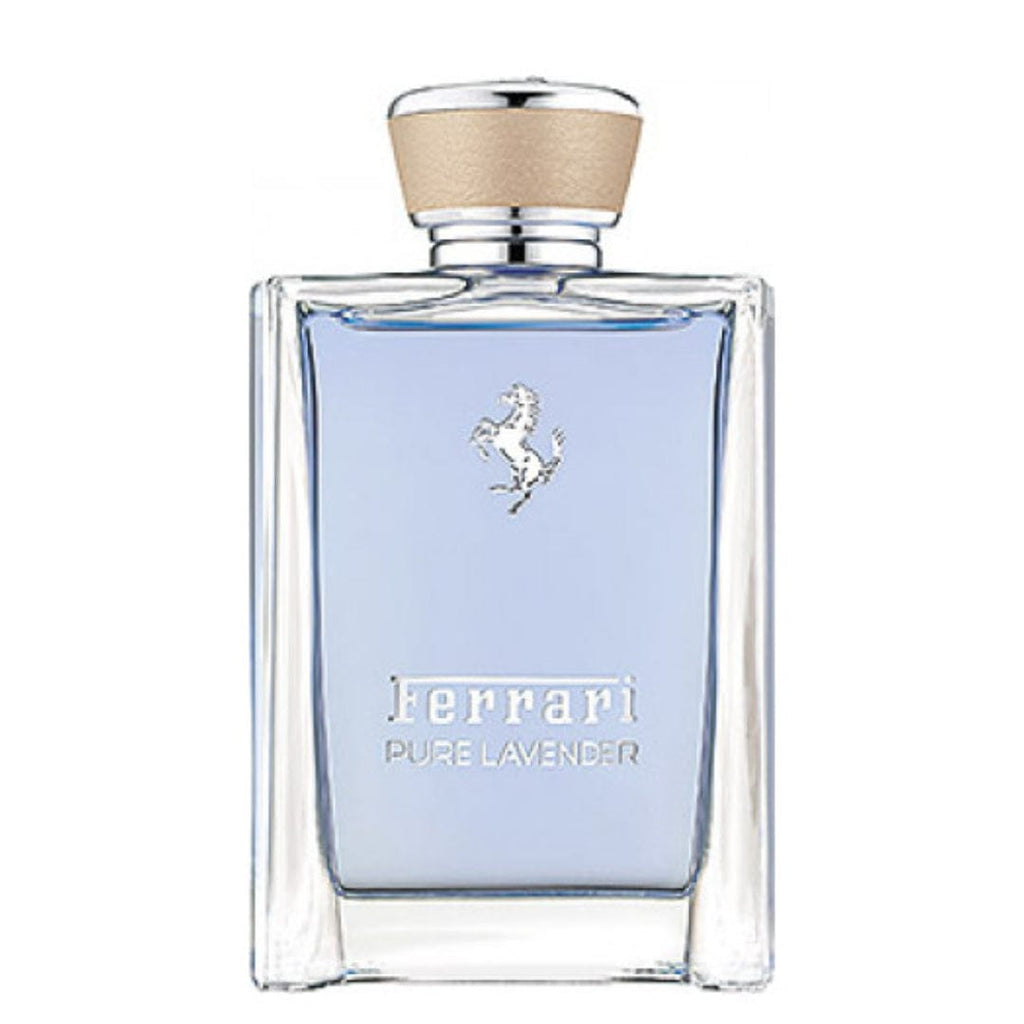 Ferrari Pure Lavender 3.3 oz — 1