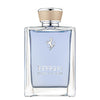 Ferrari Pure Lavender 3.3 oz — 1